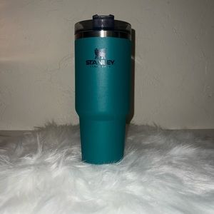 Stanley TIDEPOOL 30oz Adventure Quencher OG 2022 Release